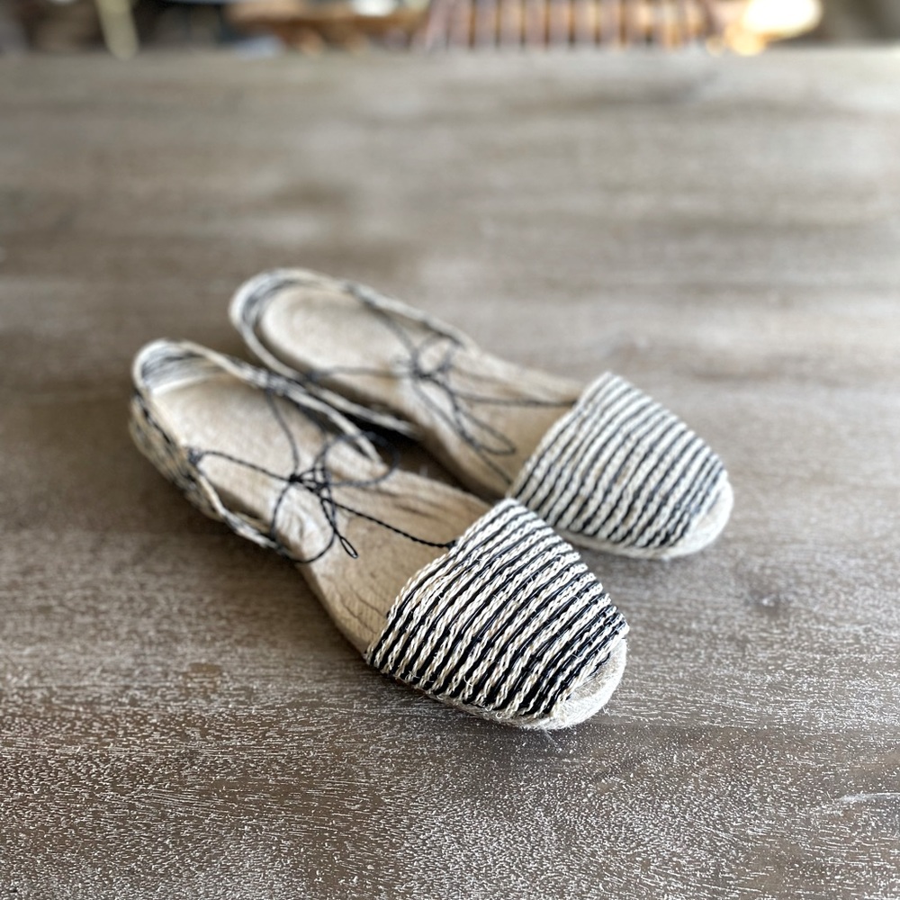 Ball Pagès espadrilles | 9